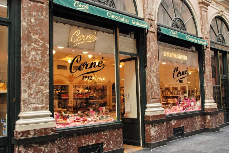 ecommerce-RIMPLAS-min_chocolate_chocolaterie_shop_luxury_chic_gallery_brussels_belgium-558146